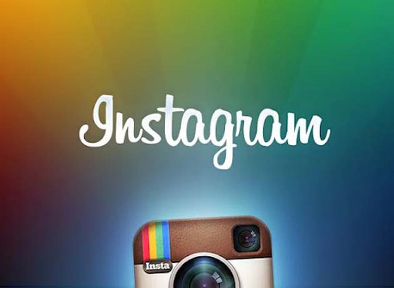 Instagram lanzó un portal en español