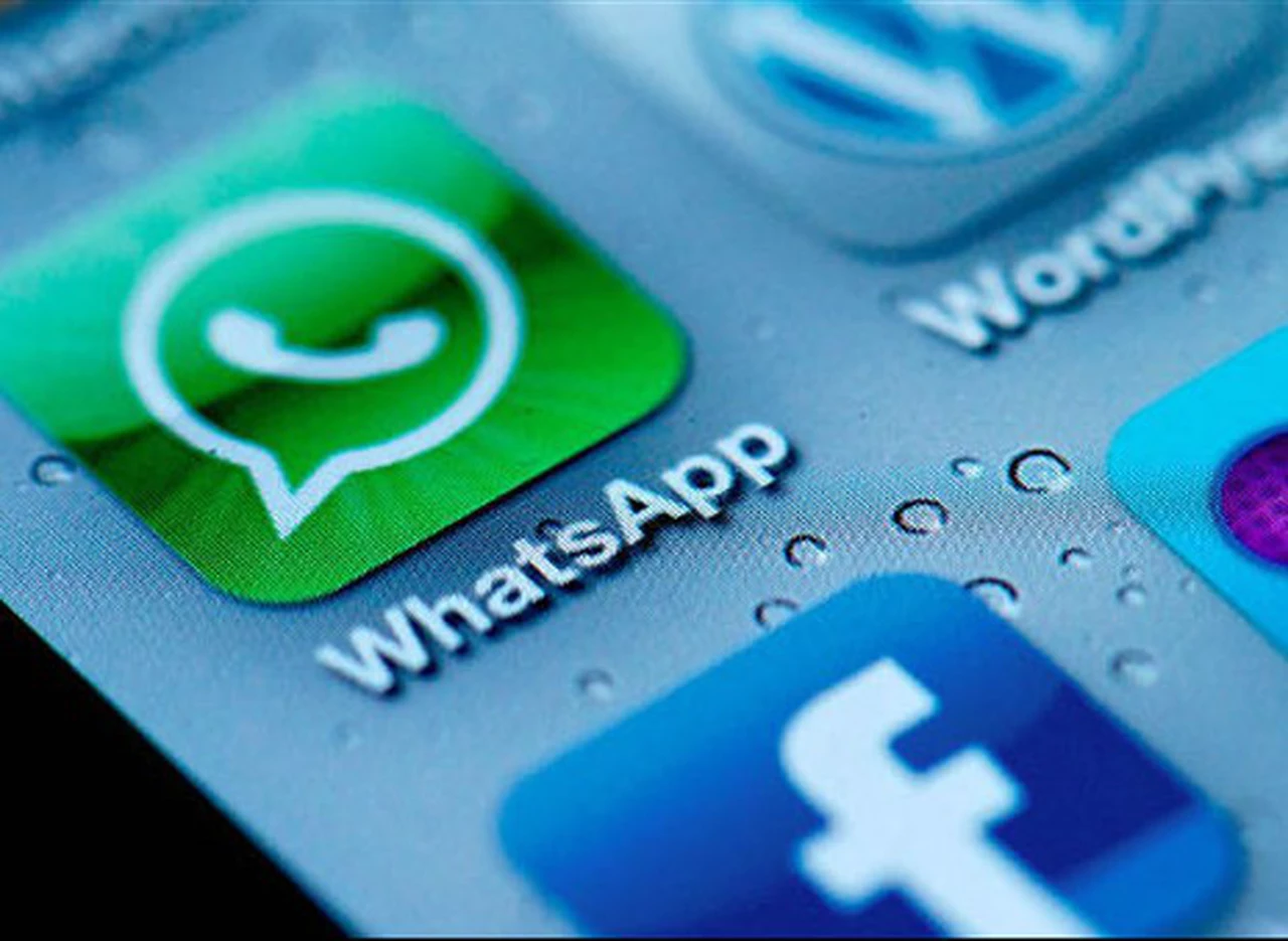 ¿Cuáles son las principales amenazas para los 400 millones de usuarios de WhatsApp?