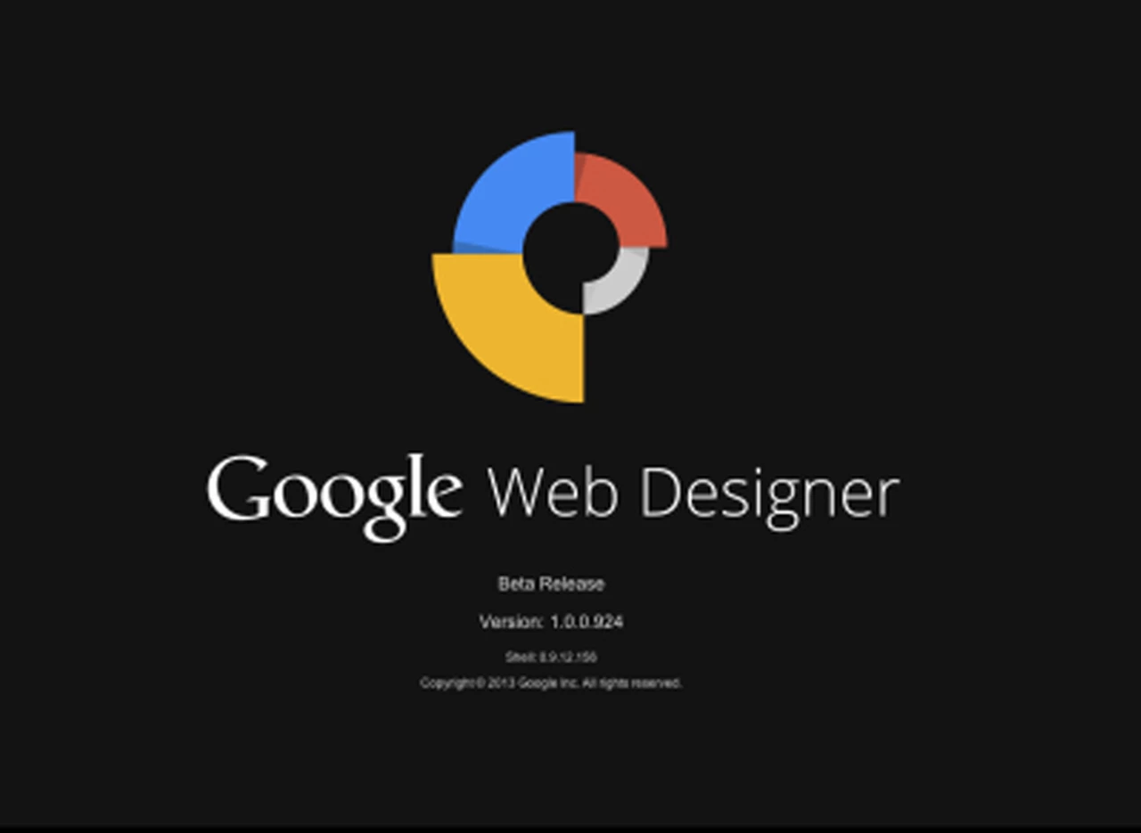 Llega "Google Web Designer", una herramienta para crear anuncios en HTML5