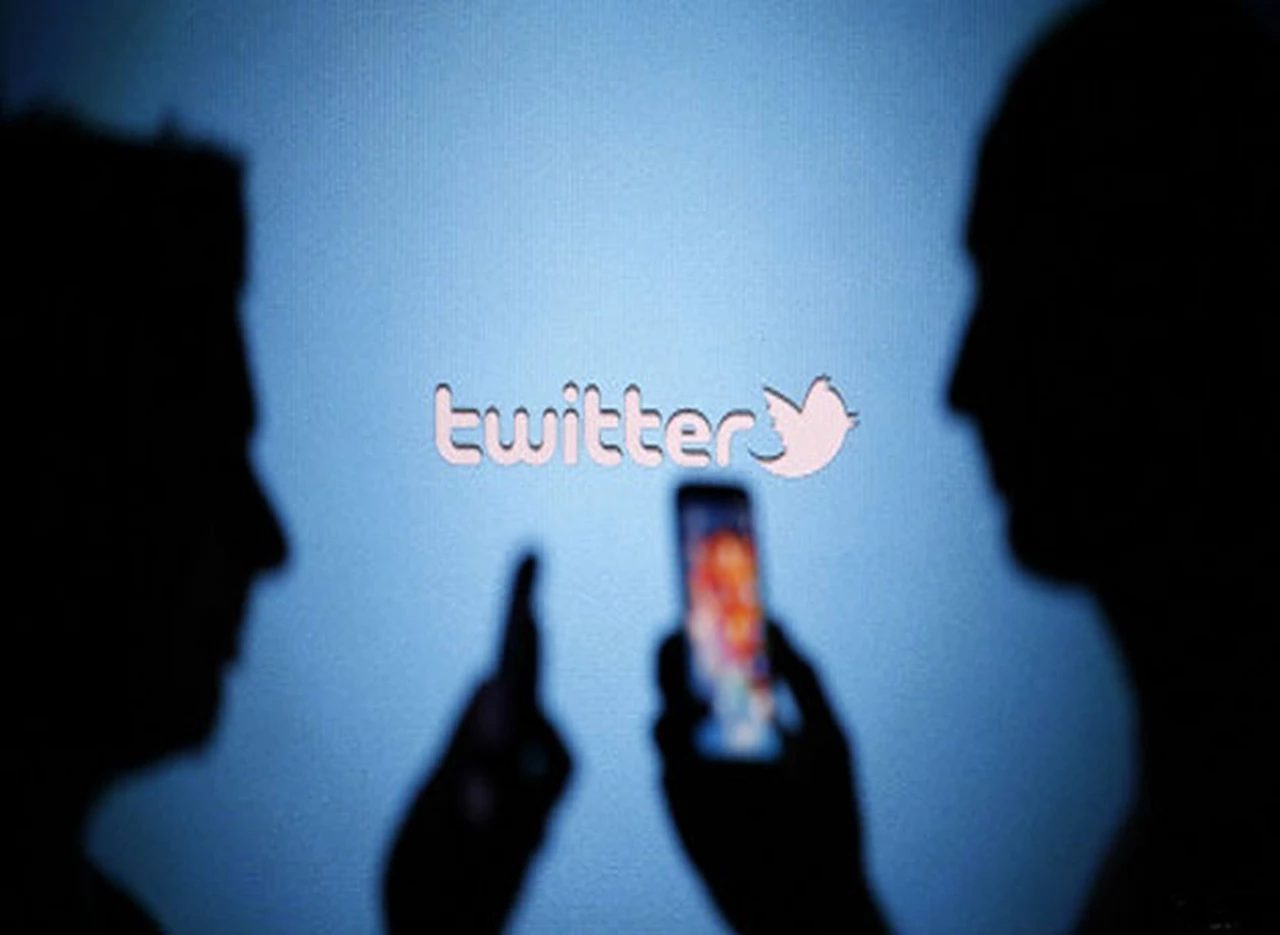 Ibope trae a la Argentina los ratings de Twitter para medir la televisión