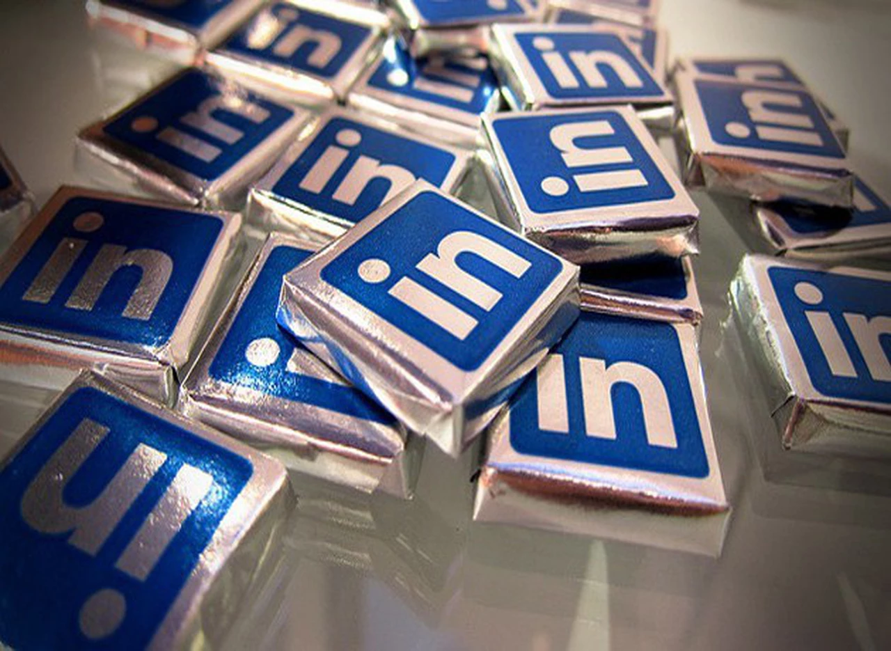 Conozca los diez "secretos" que LinkedIn no le dice