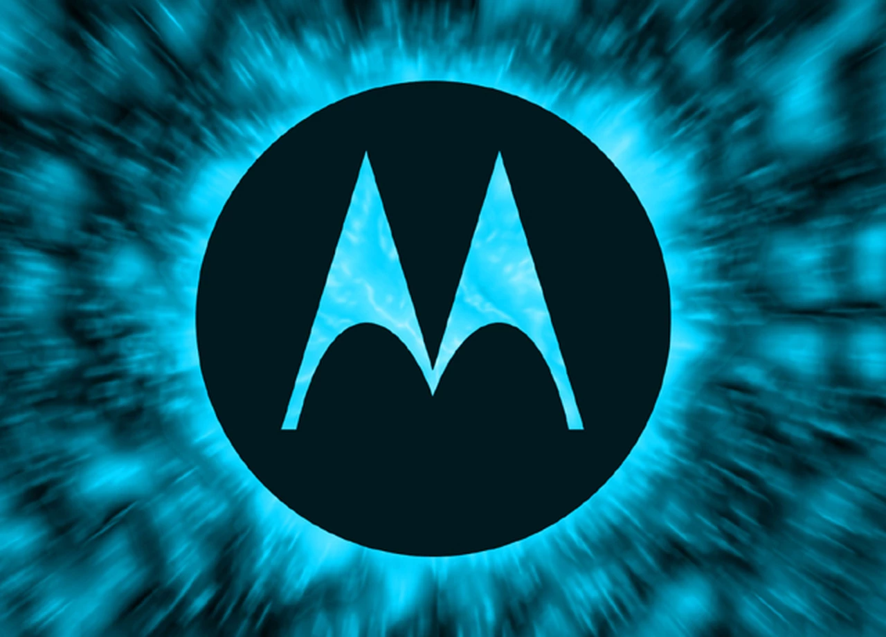 La empresa Motorola mantendrá su marca propia pese a la compra por parte de Lenovo