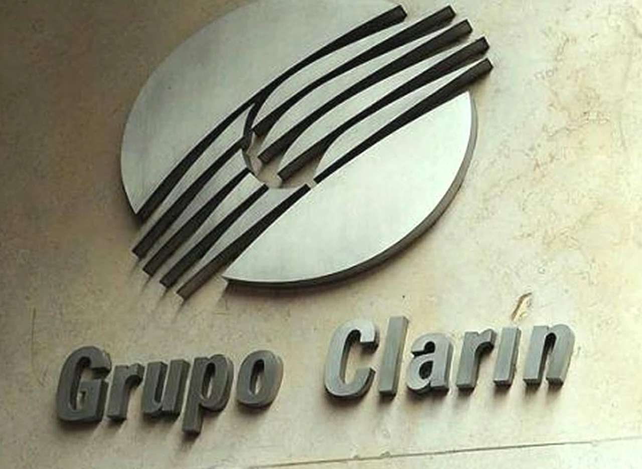 El Gobierno, habilitado a poner en marcha un "remate para todos" con los medios de Clarí­n