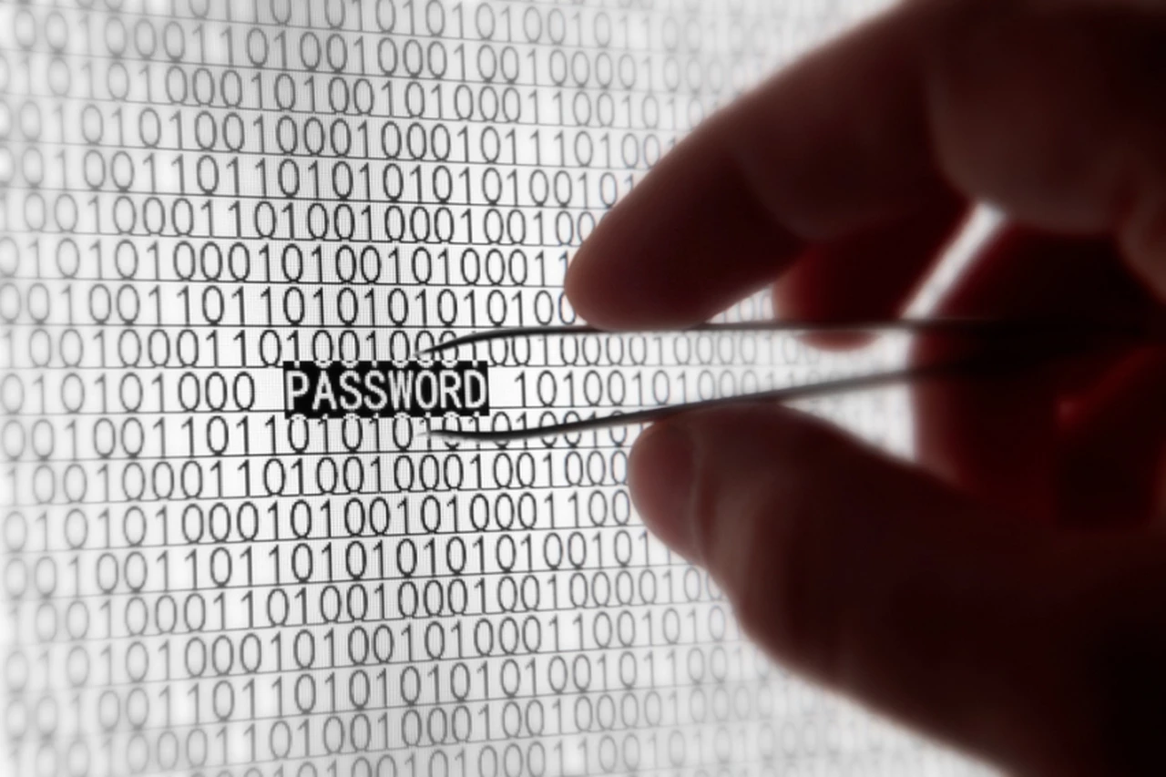 Advierten que crece el "hackeo" de computadoras para espiar datos privados