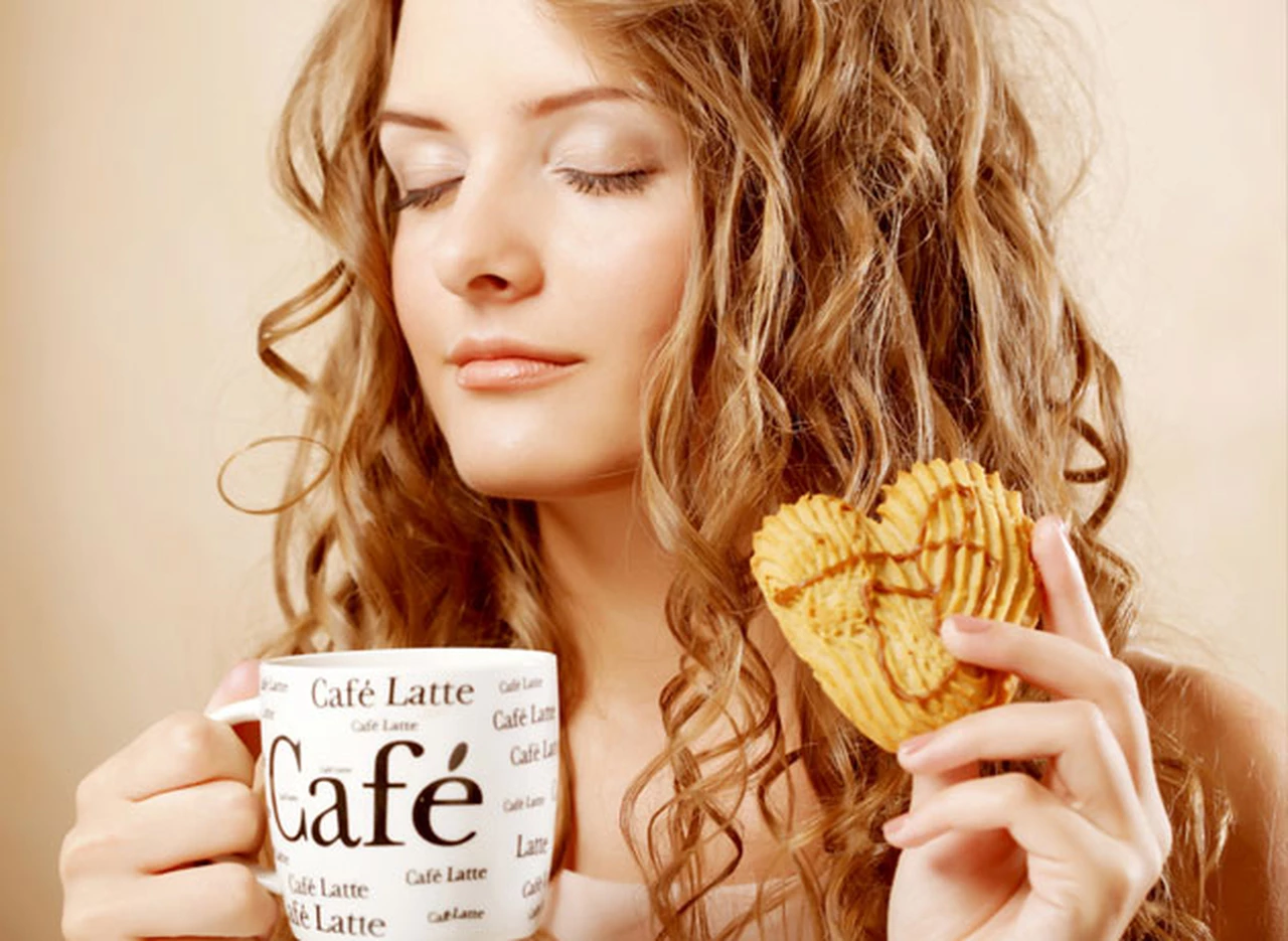 Nuevos estudios médicos afirman que consumir té o café no perjudica al corazón