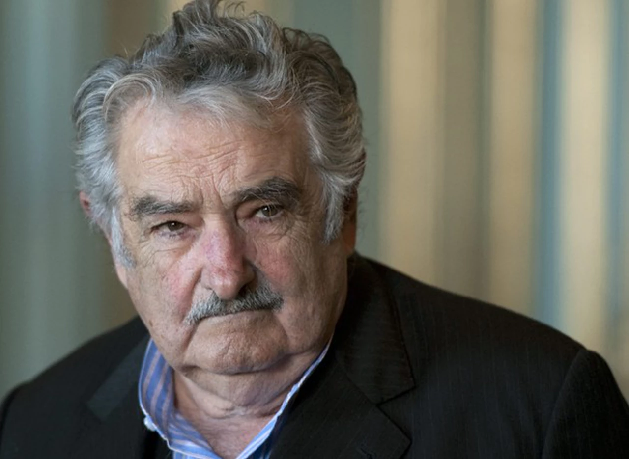 Estatales uruguayos acusan a Mujica de manipular el í­ndice de inflación oficial