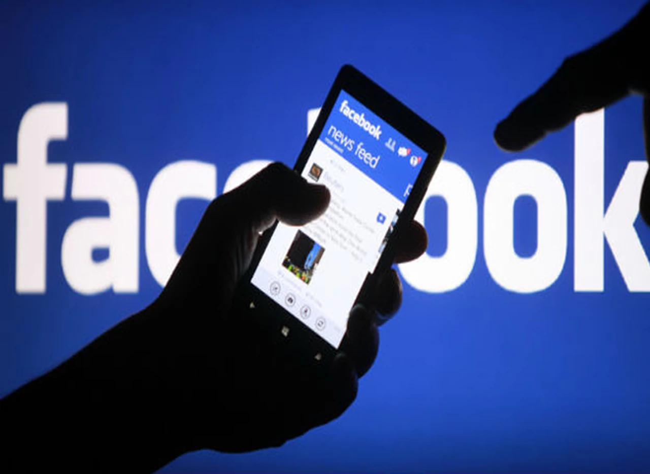 Facebook renueva su polí­tica de privacidad para avanzar en la publicidad segmentada