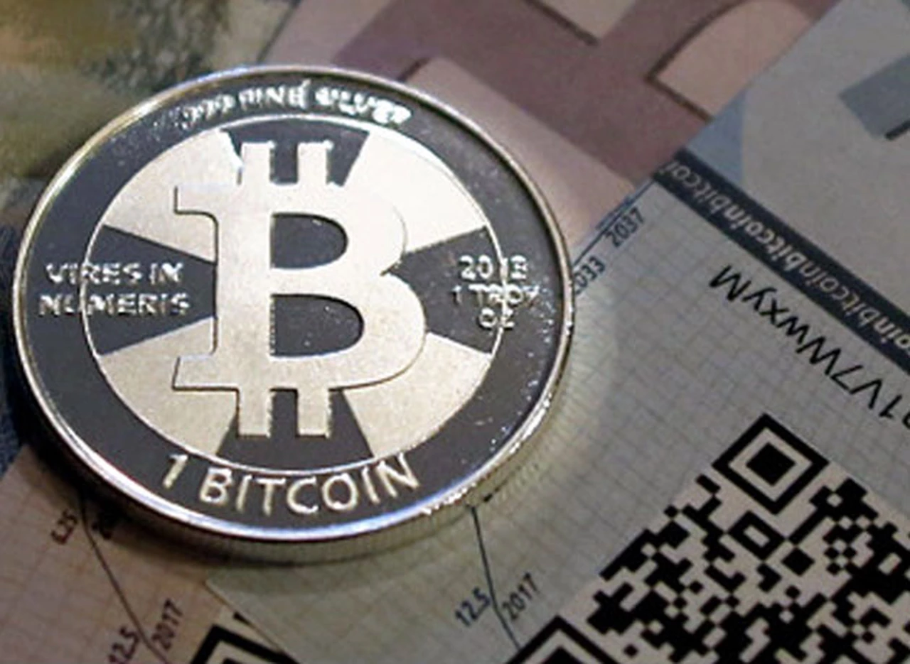 No todo lo que brilla es Bitcoin: cuáles son las otras monedas digitales disponibles en la web