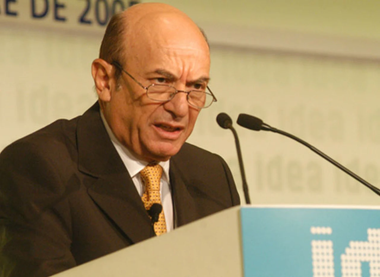 Alfredo Coto paga us125 M para quedarse con uno de los terrenos más