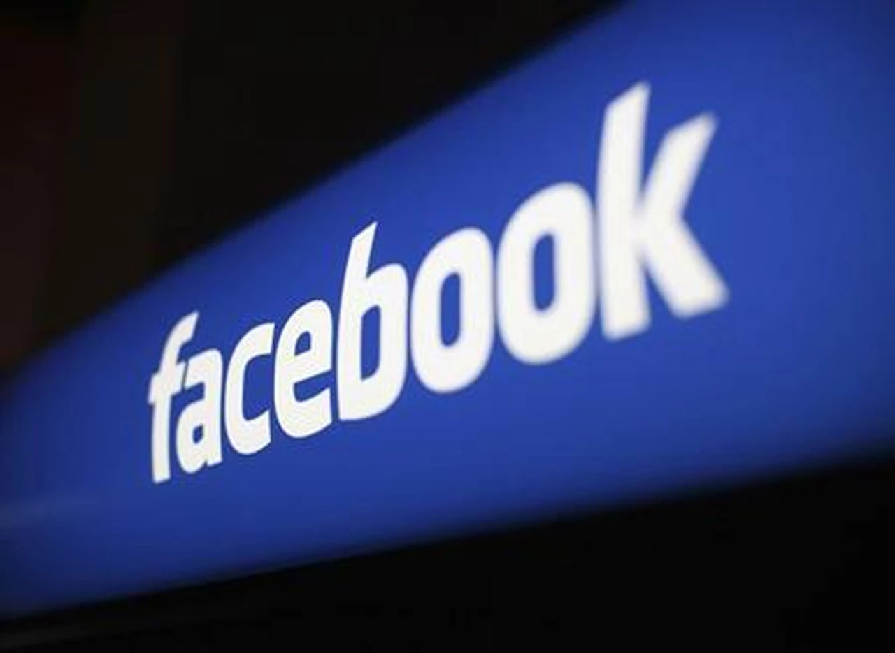 Una alianza estratégica: Facebook se asocia con la cadena Fox para el Super Bowl