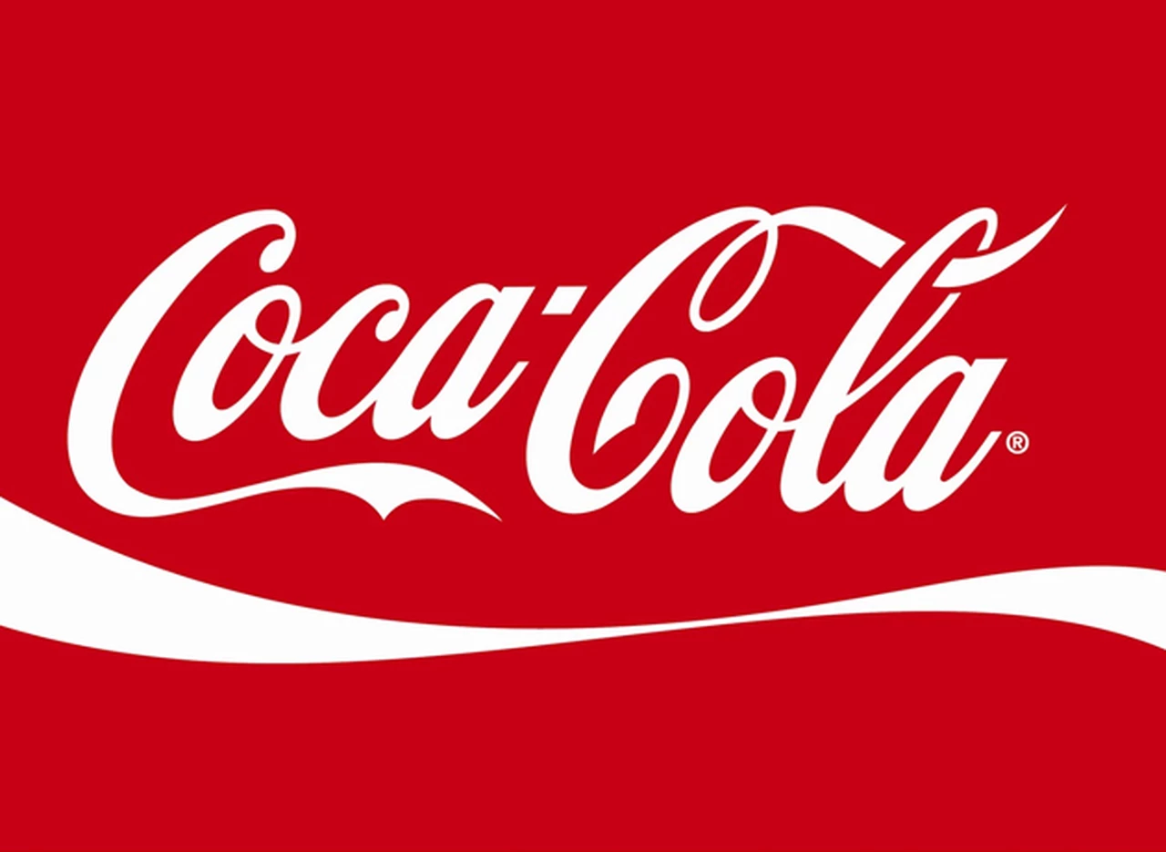 Coca Cola y Pepsi pagan indemnización a un "adicto" a esas bebidas desde los 3 años