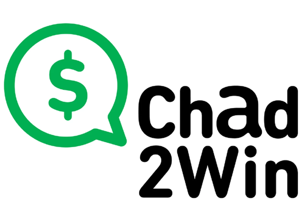 Llega al paí­s Chad2Win, una plataforma de mensajerí­a móvil que paga al usuario por chatear
