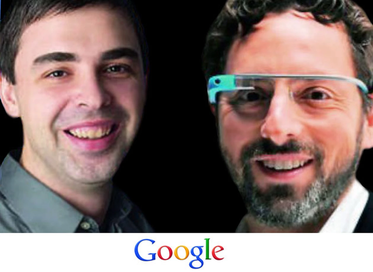 Google: la historia del gigante tecnológico que nació en un garaje y ahora "va por todo" para conquistar el futuro
