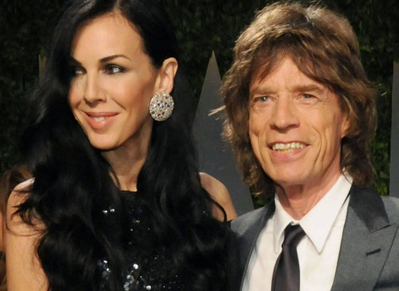 la-ltima-carta-de-mick-jagger-a-su-novia-jam-s-te-olvidar