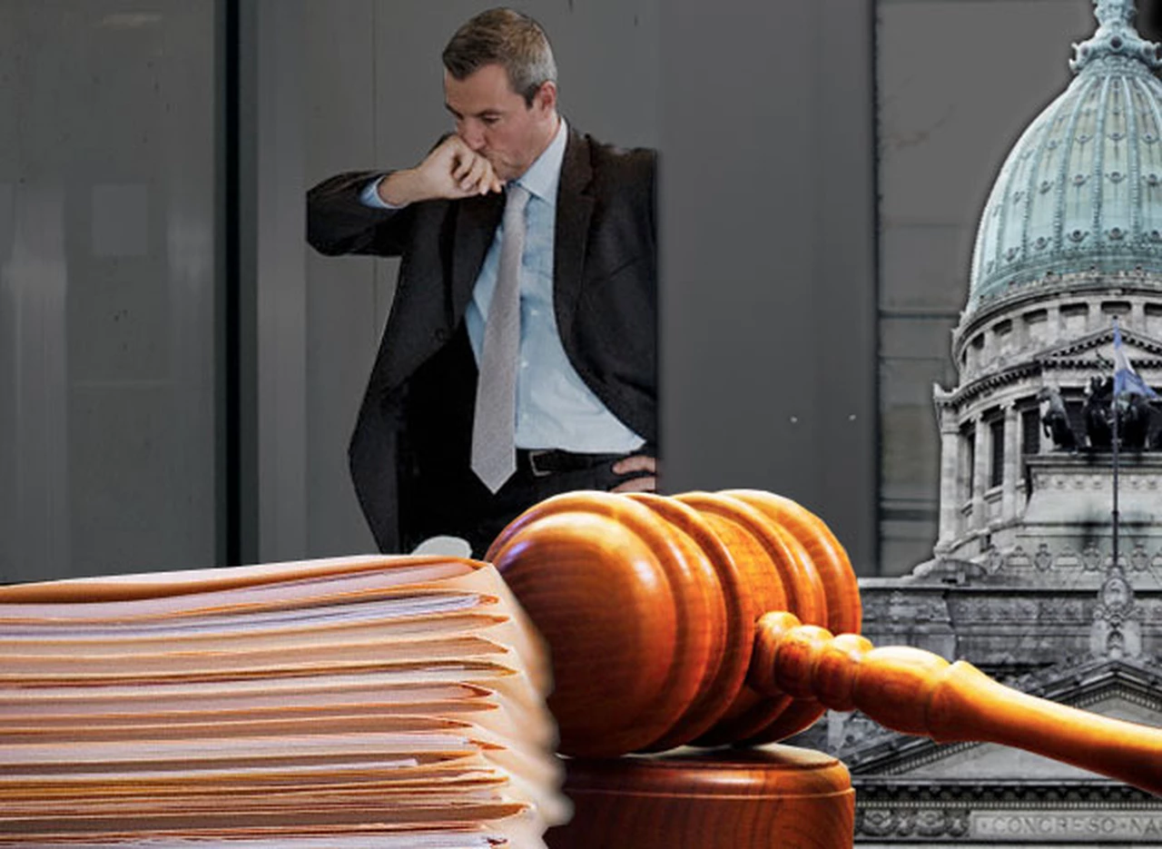 Protección a testigos: impulsarán ley para resguardar a empleados que declaren contra la empresa en un juicio laboral