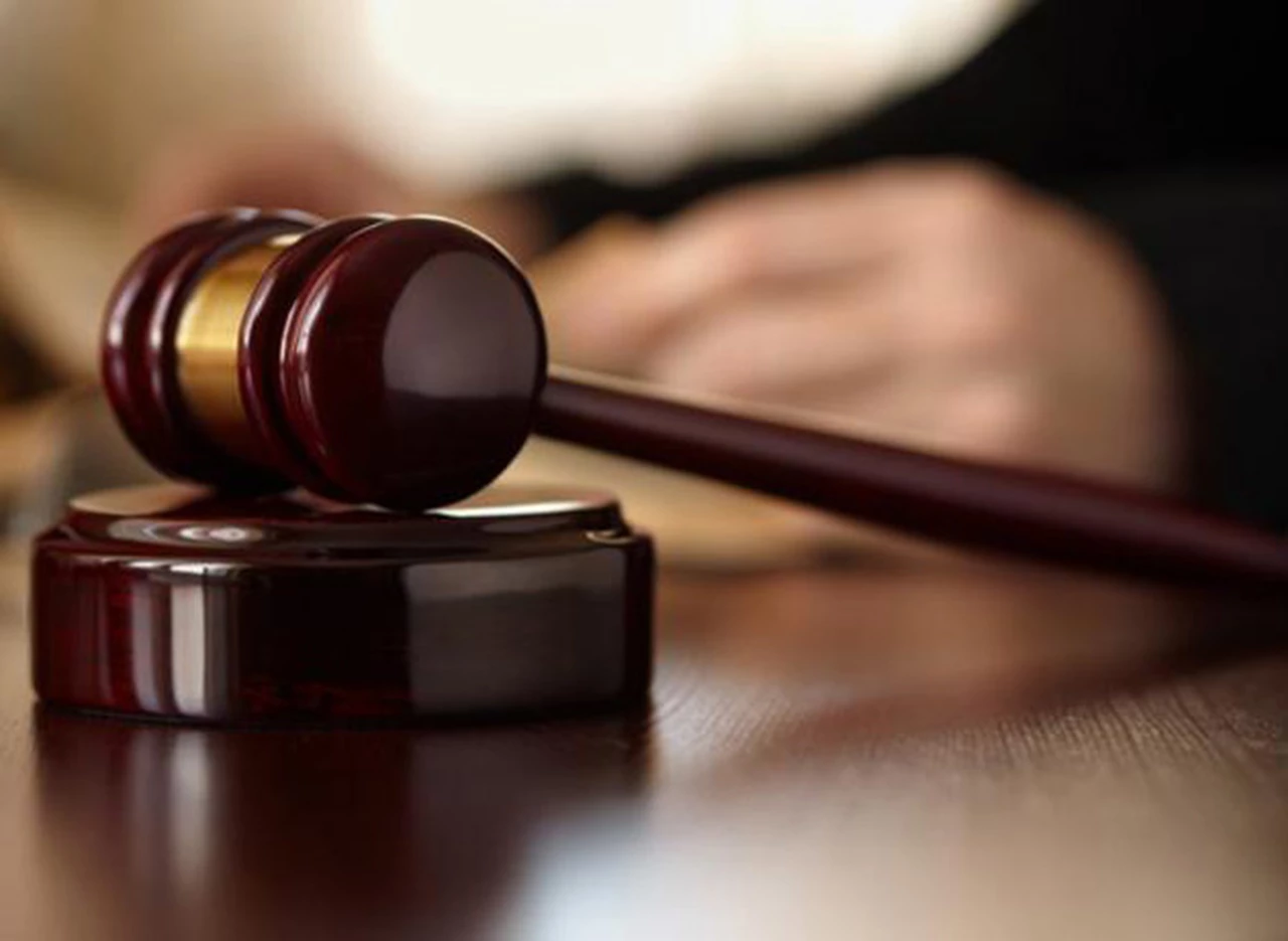 La Corte habla de "crisis institucional" por las vacantes en la Justicia