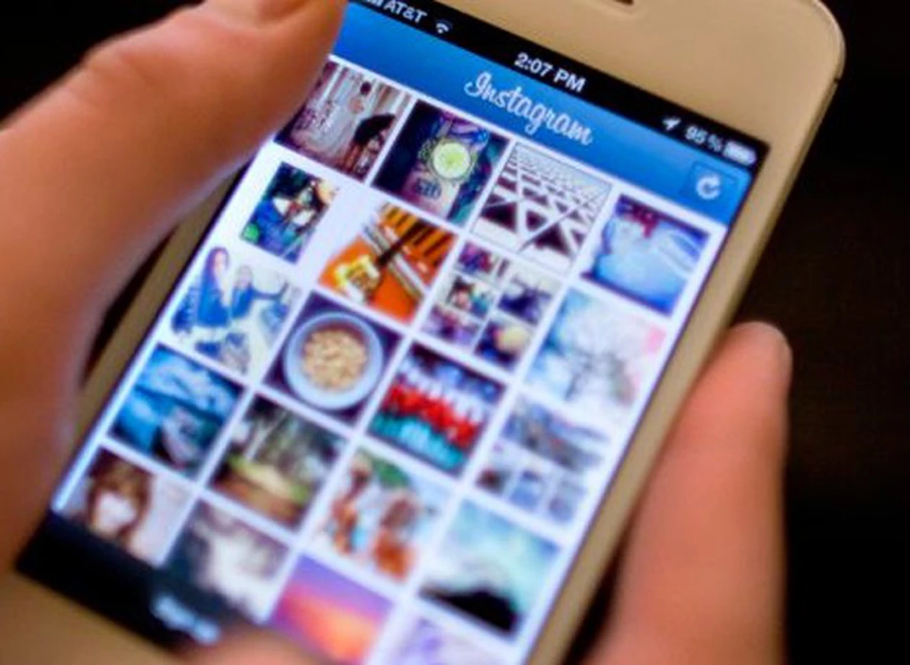 Instagram borró millones de cuentas falsas: ¿quiénes fueron los más afectados?