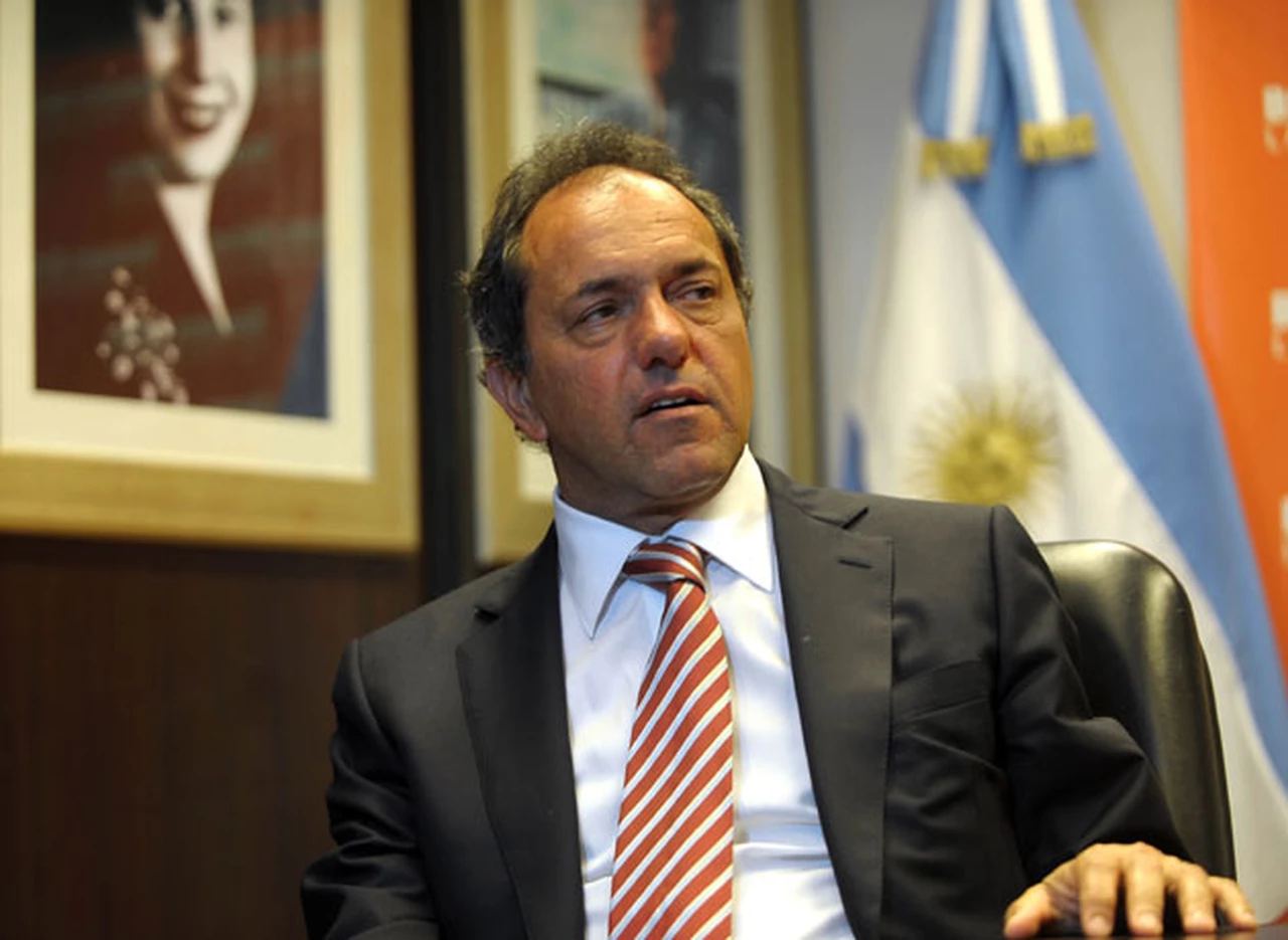 Se cayó la emisión de deuda de la Provincia de Buenos Aires porque le pidieron un 13%