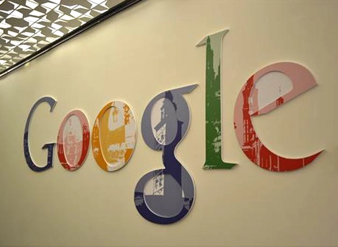 Google invertirá u$s150 M en su plan de diversidad ante la falta de mujeres en Silicon Valley