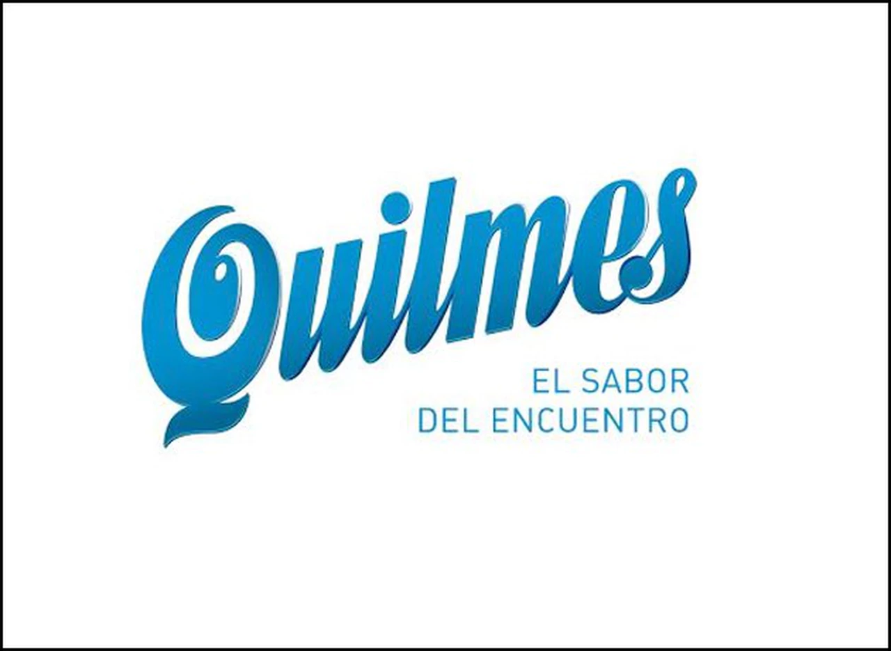 Quilmes apuesta a "comercios con códigos" para concientizar sobre venta de alcohol a menores 