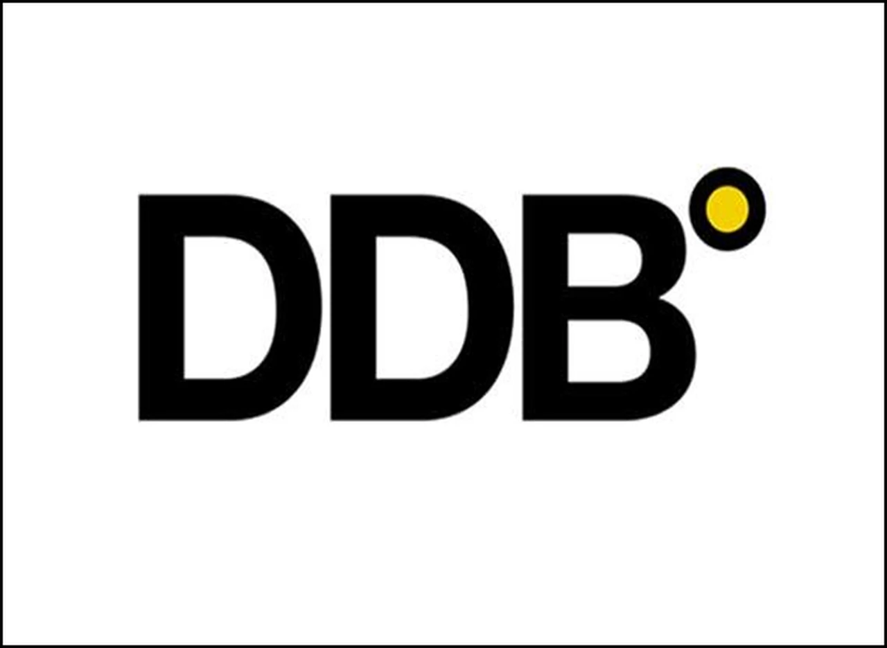 DDB Argentina fue elegida como la agencia más valorada