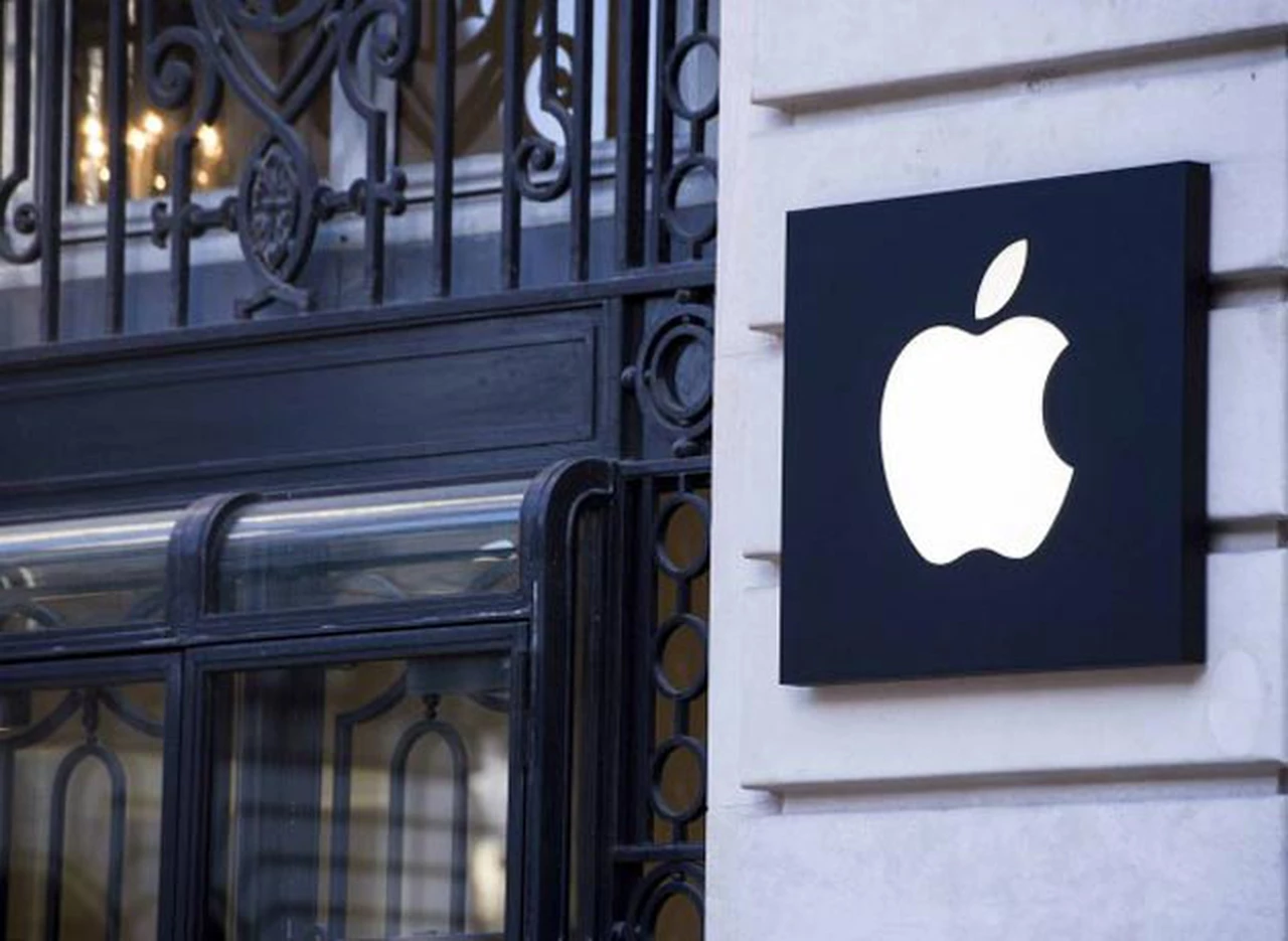 Apple y su polémica selección de empleados: "No gastamos tiempo en idiotas"