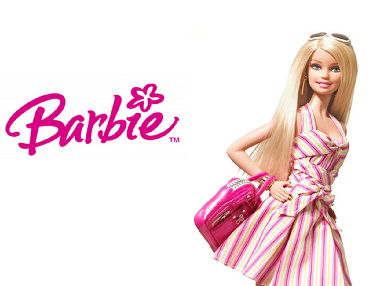 Las ventas de Barbie, en caí­da libre: ¿se termina el sueño de la muñeca? 