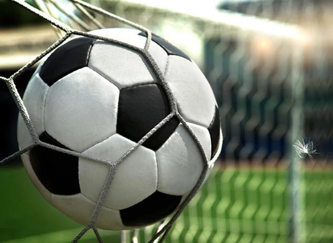 Telefe se convierte en el cuarto canal que se suma al Fútbol para Todos