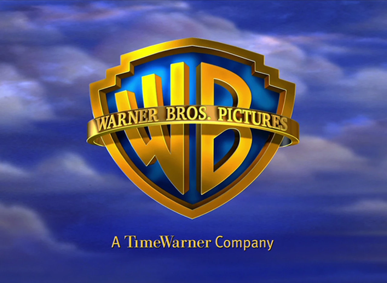 Warner Bros planea despedir a 1.000 de sus trabajadores