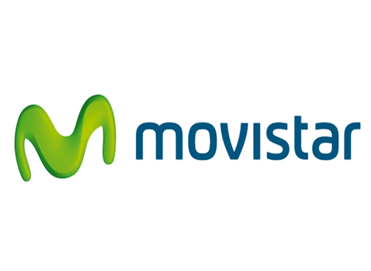 Movistar invita a sus clientes a pasarse al 4G