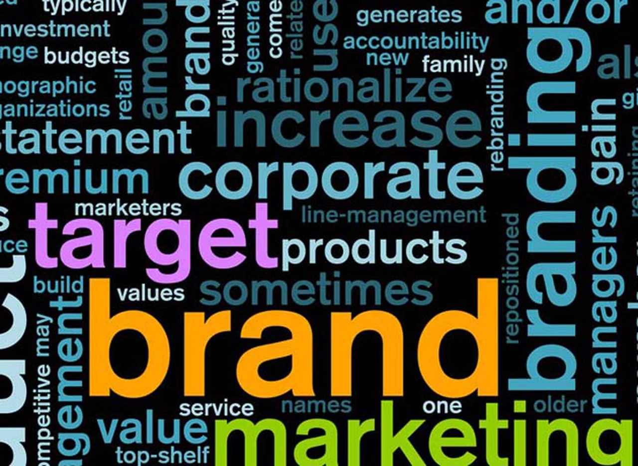 Estrategia de marca vs. marketing de contenido: ¿por qué no se deben confundir?