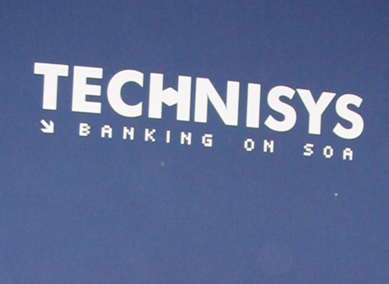 La tecnológica argentina Technisys recibe inversiones por u$s13 M