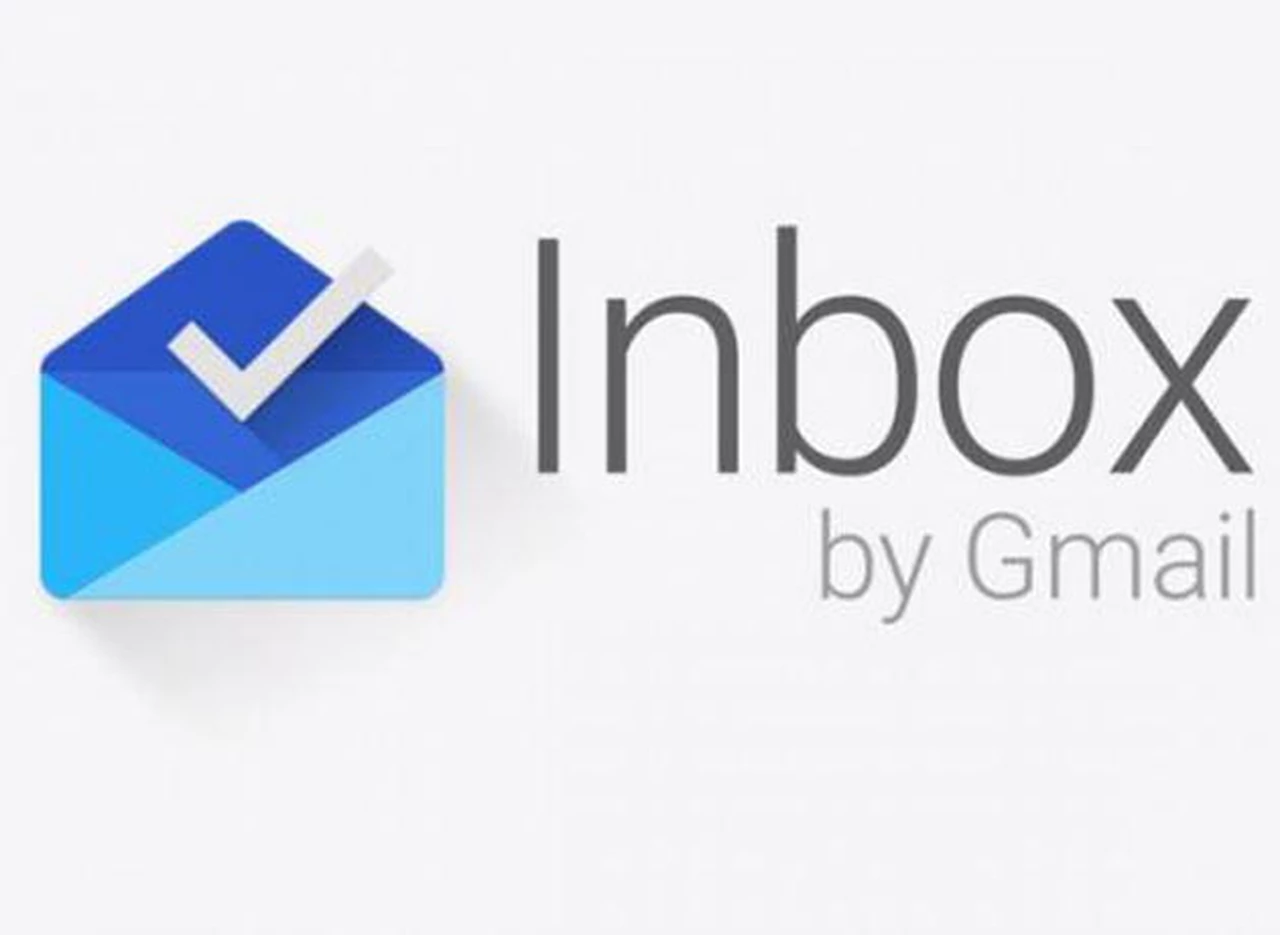 Google presentó Inbox, un nuevo gestor de correos electrónicos