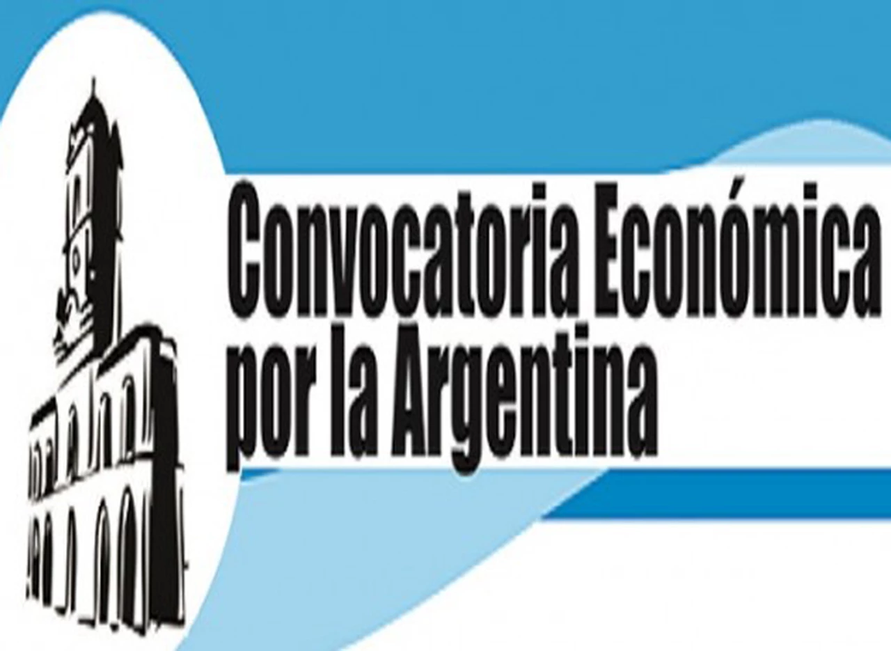 "Ideas Nac&Pop": en Mar del Plata el kirchnerismo armó un contra-coloquio 
