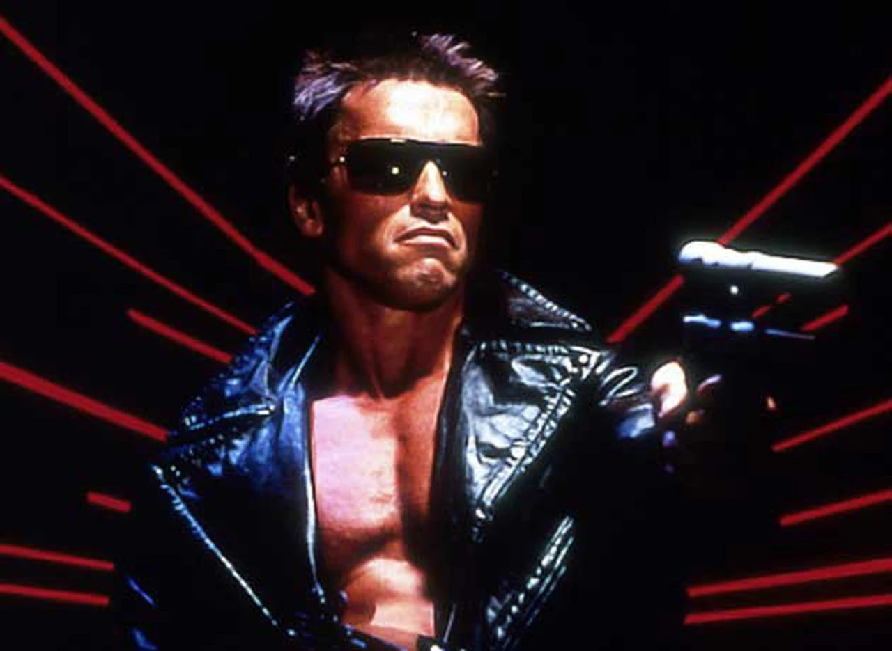 "Terminator" cumple 30 años: ¿Qué fue de sus protagonistas?