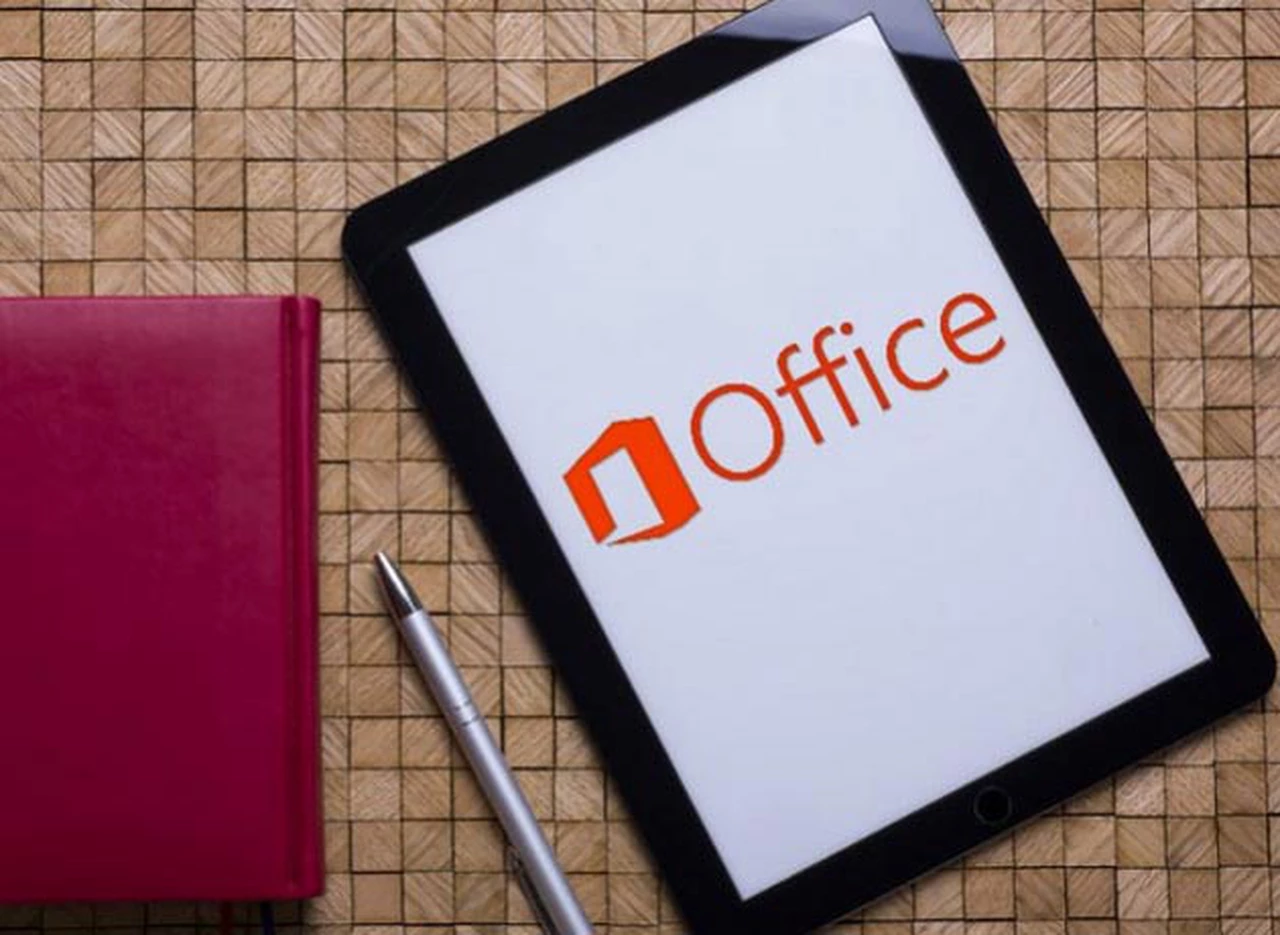 Microsoft ofrecerá Word, Excel y Powerpoint gratis para celulares y tabletas