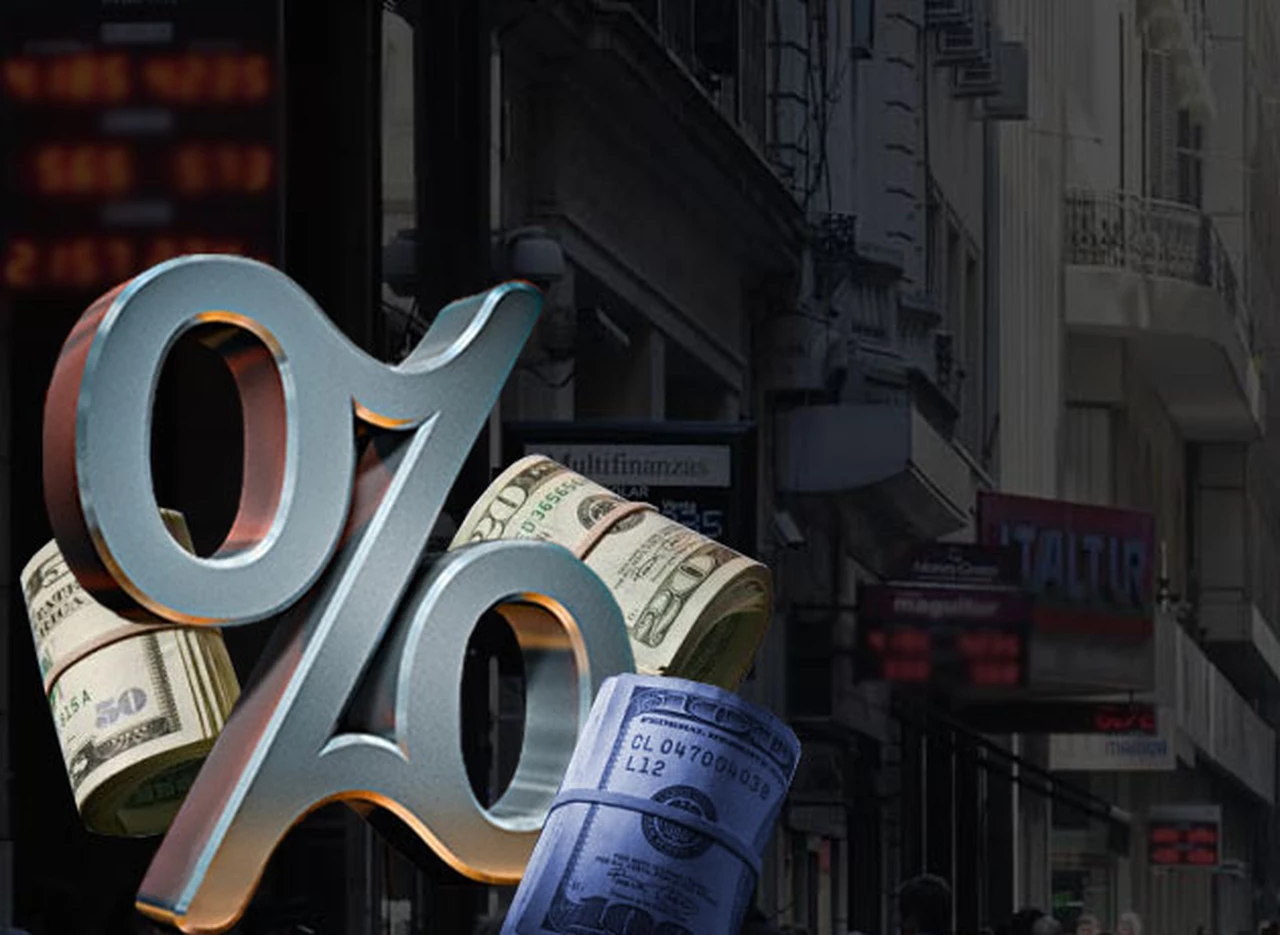 ¿Seguirá el veranito cambiario?: pronósticos en la city para dólar oficial, blue e inflación