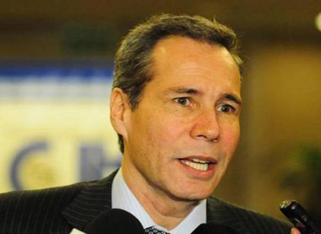 Niegan a Asociación de Fiscales ser querellante en la causa Nisman
