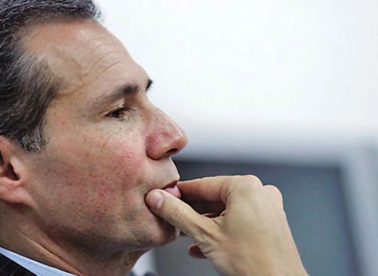Las 20 medidas de prueba que pidió la jueza del caso Nisman