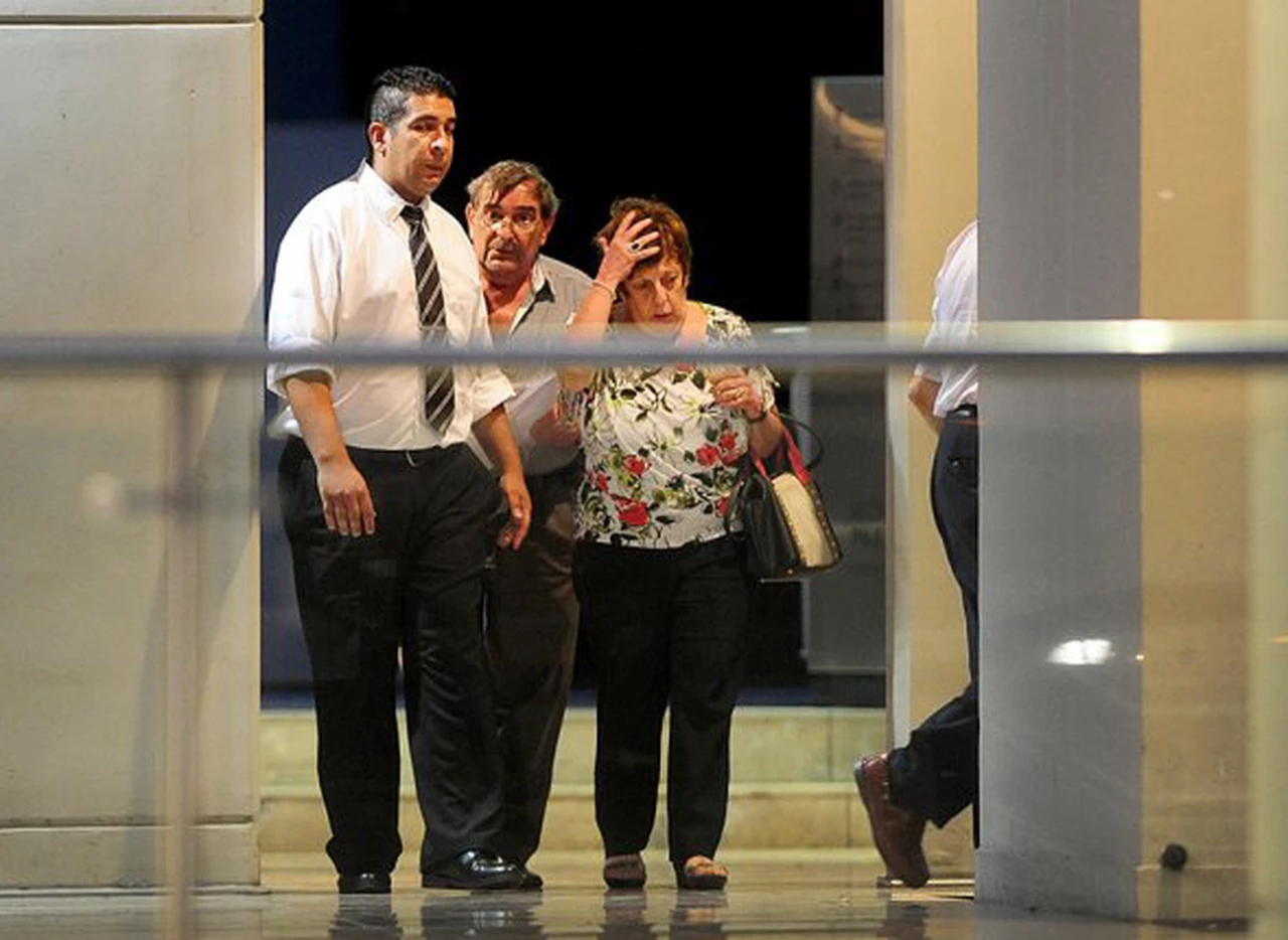 La fiscal descartó realizar una nueva autopsia y el cuerpo de Nisman será entregado a su familia 