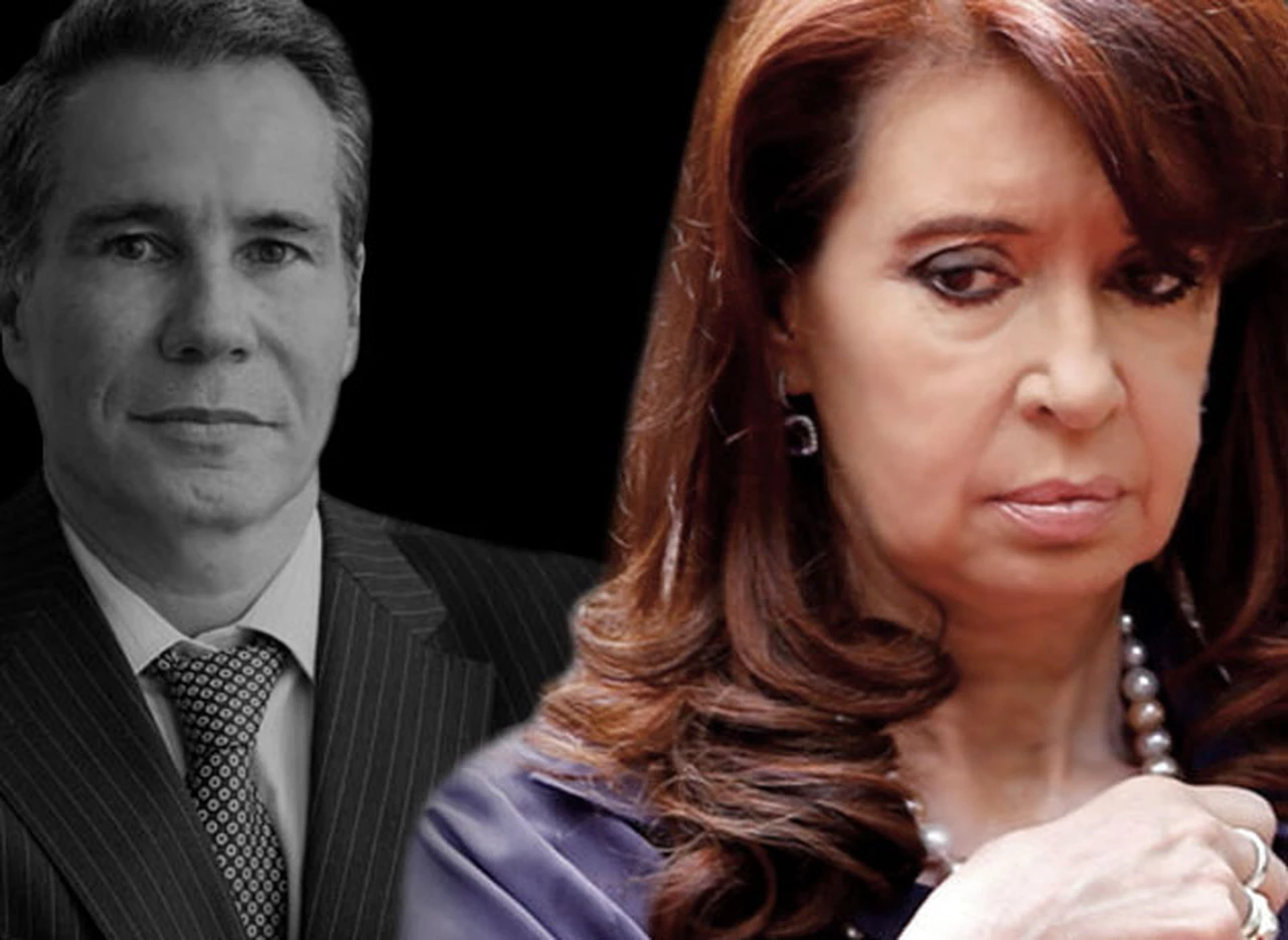  La oposición critica la decisión de Rafecas que beneficia a Cristina y da por descontado que el fiscal apelará 