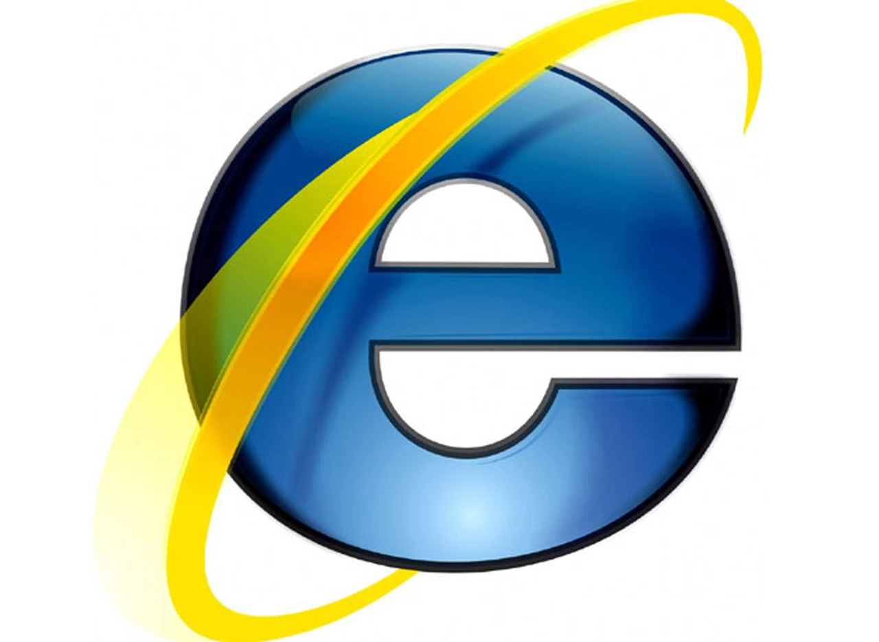 AFIP dijo que usa Internet Explorer y los contribuyentes le piden que "recategorice" su navegador