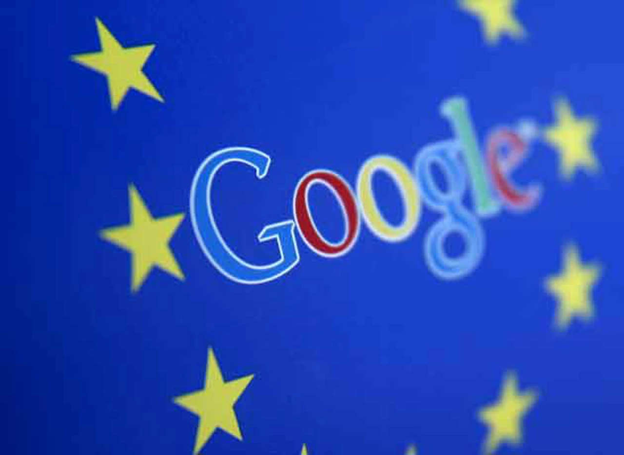 La Unión Europea estudia multar a Google de nuevo por competencia desleal