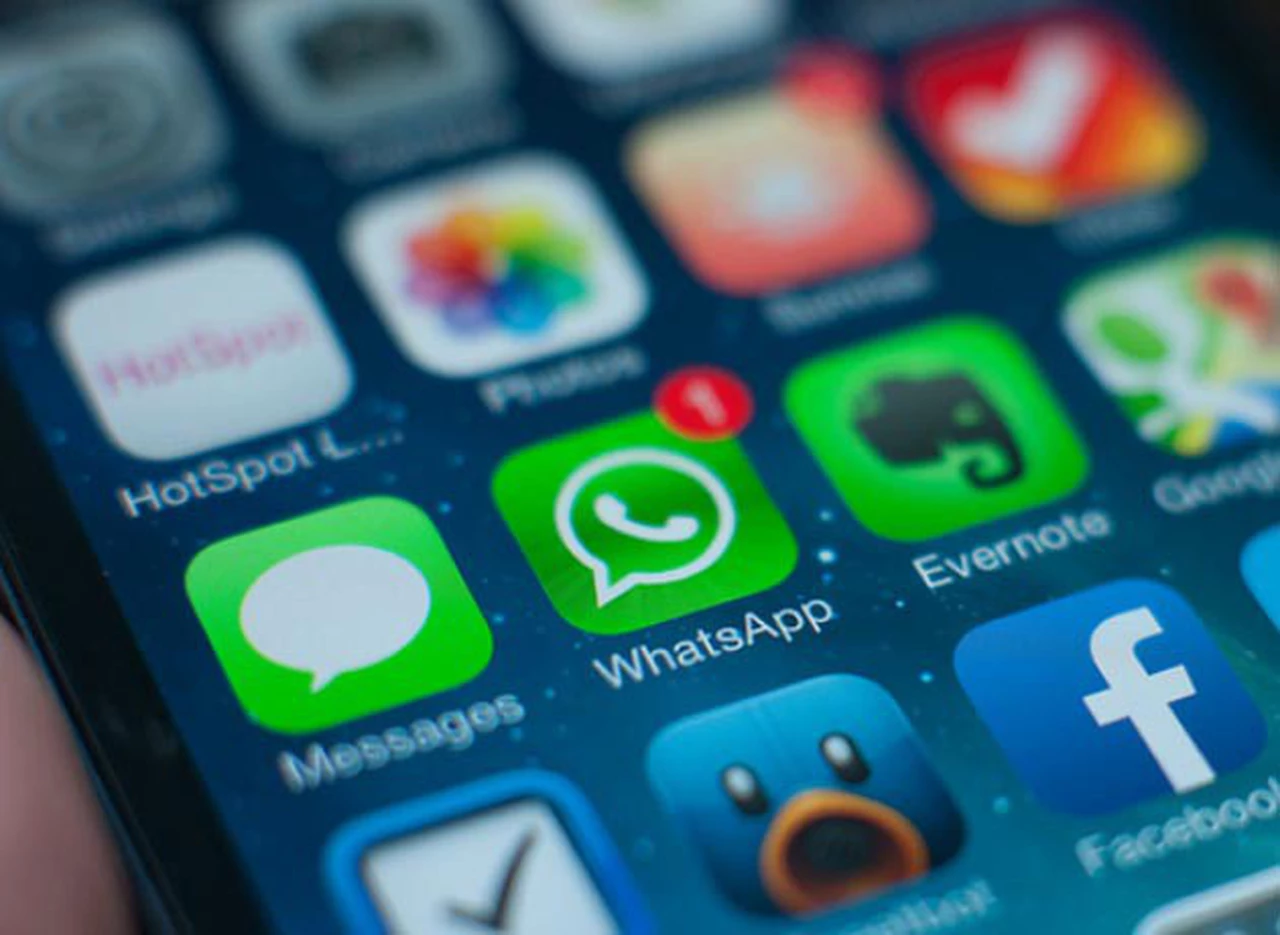 Contenidos diseñados para WhatsApp pueden multiplicar por 60 el alcance de una campaña