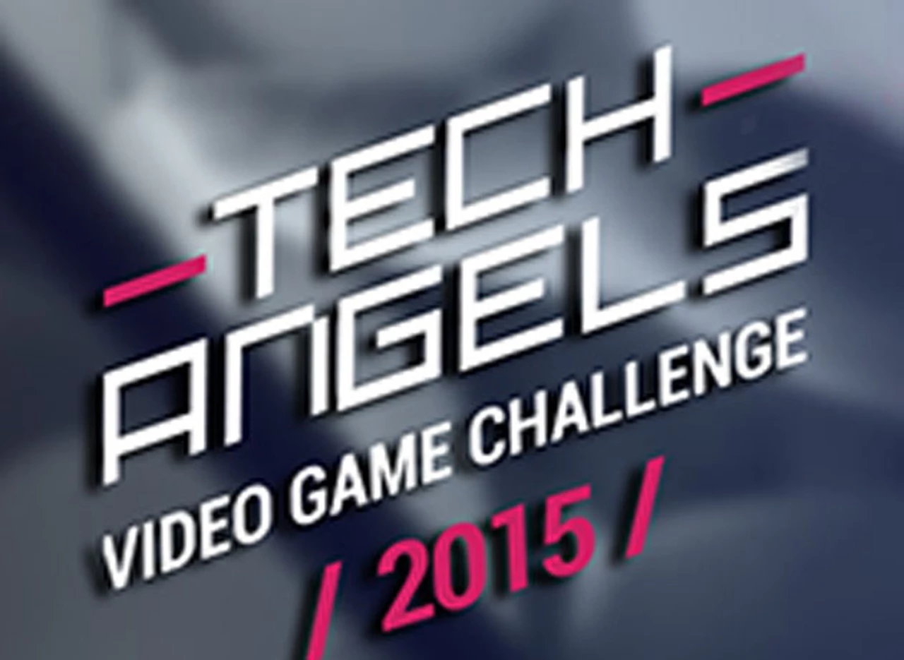 itBAF y Planeta Guru lanzan programa de aceleración Tech Angels para desarrolladores de videojuegos