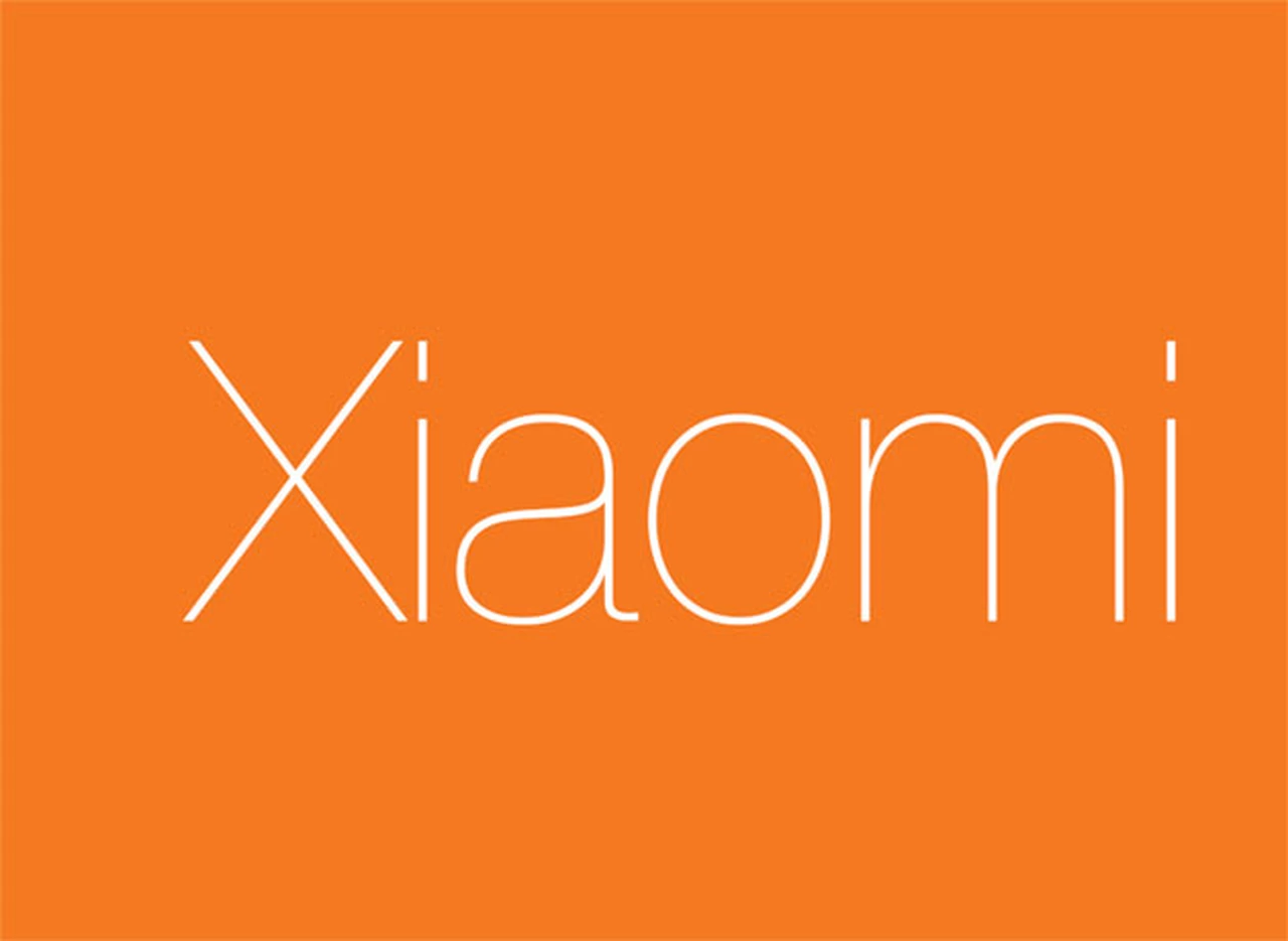 El gigante tecnológico chino Xiaomi creará drones