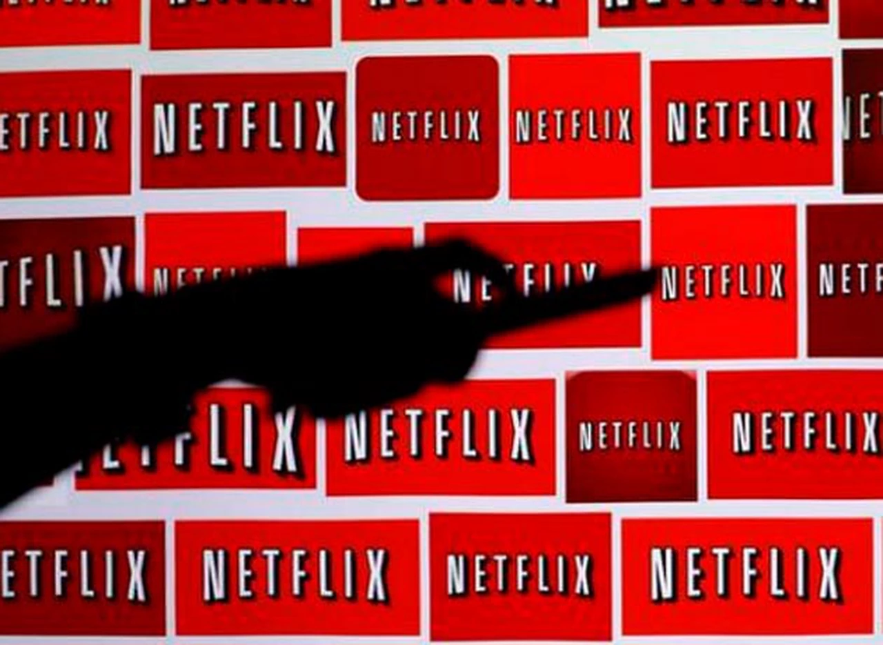 Reforma tributaria, Netflix e impuestos: el desafí­o de volver a la fuente