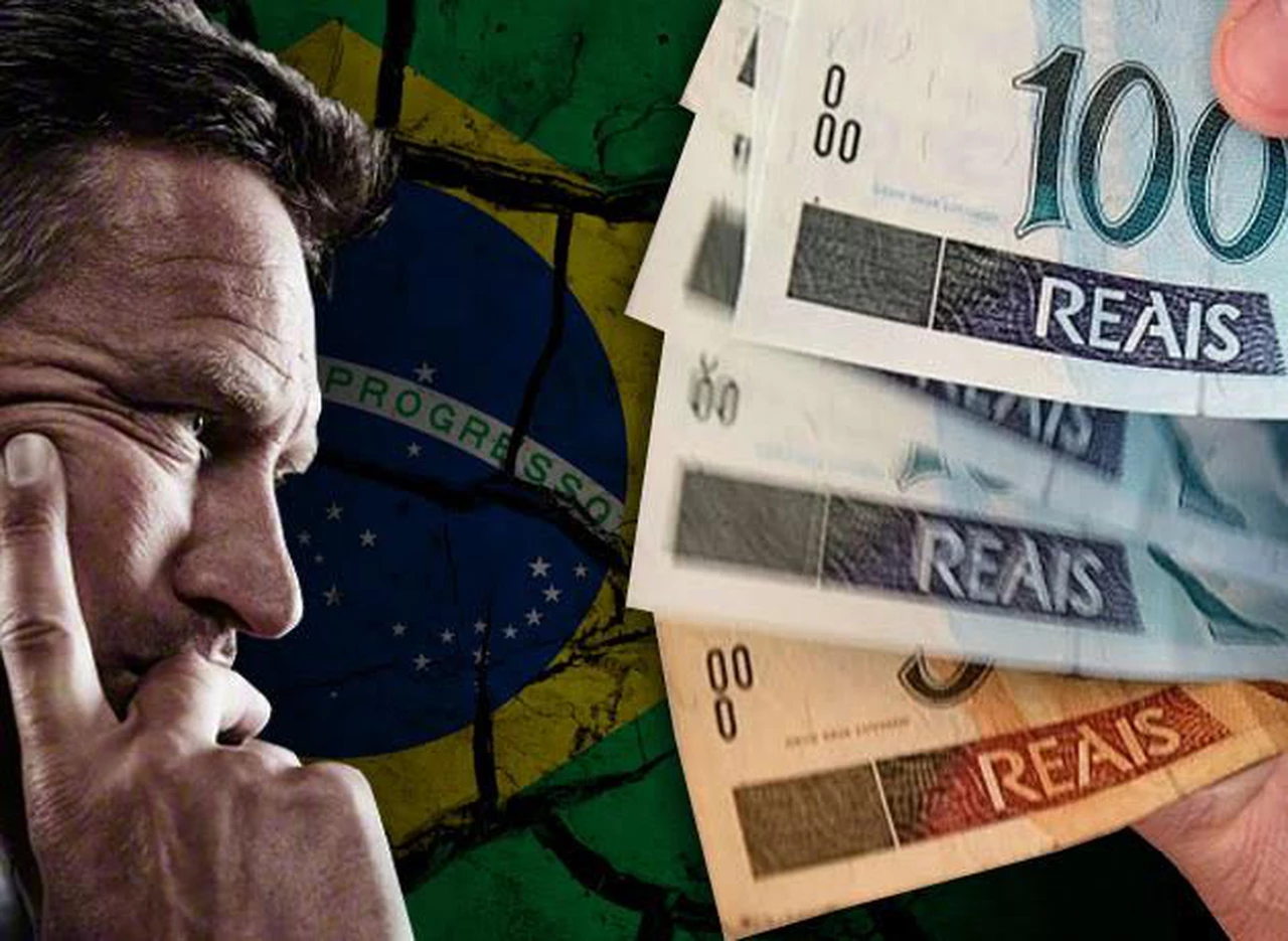 El déficit comercial con Brasil se agiganta: ¿cuáles son las causas?