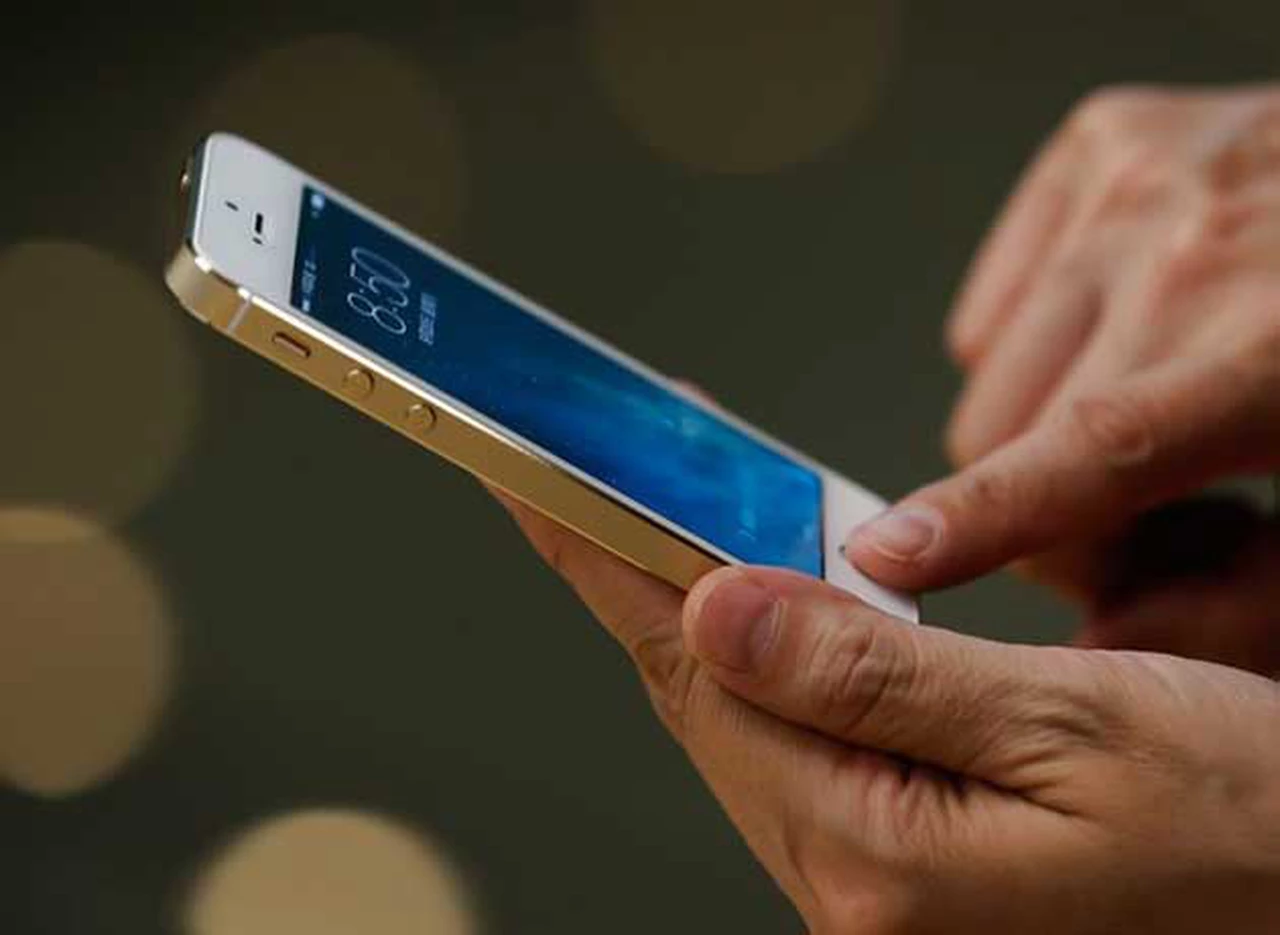 Apple negocia con el gobierno nacional para traer el iPhone y la iPad a la Argentina