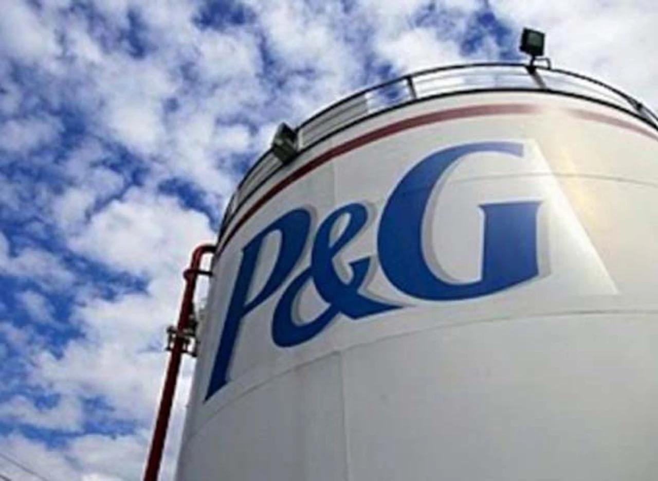 Por qué Procter & Gamble vende en Argentina dos marcas emblemáticas y populares